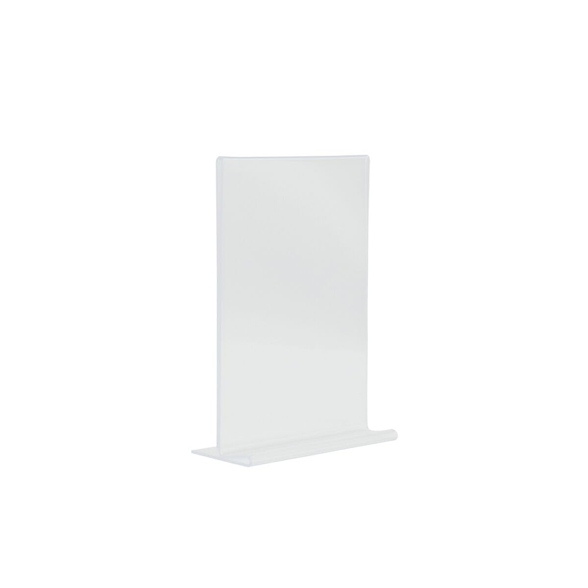 securit-crystal-acryl-aufsteller-din-a7-transparent image 3
