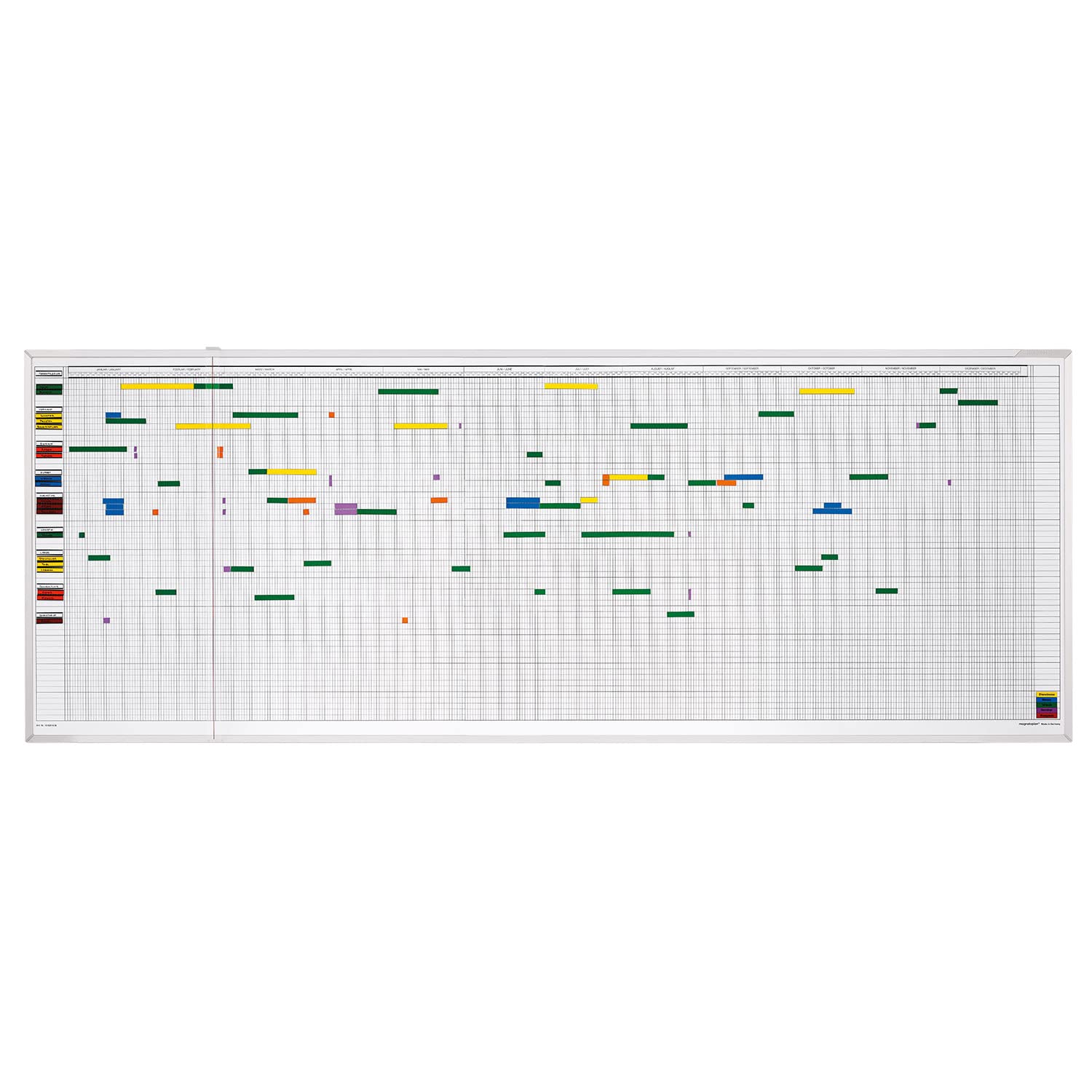 magnetoplan-magnetoflex-wandplaner-1200x900-30-mitarbeiter image 2