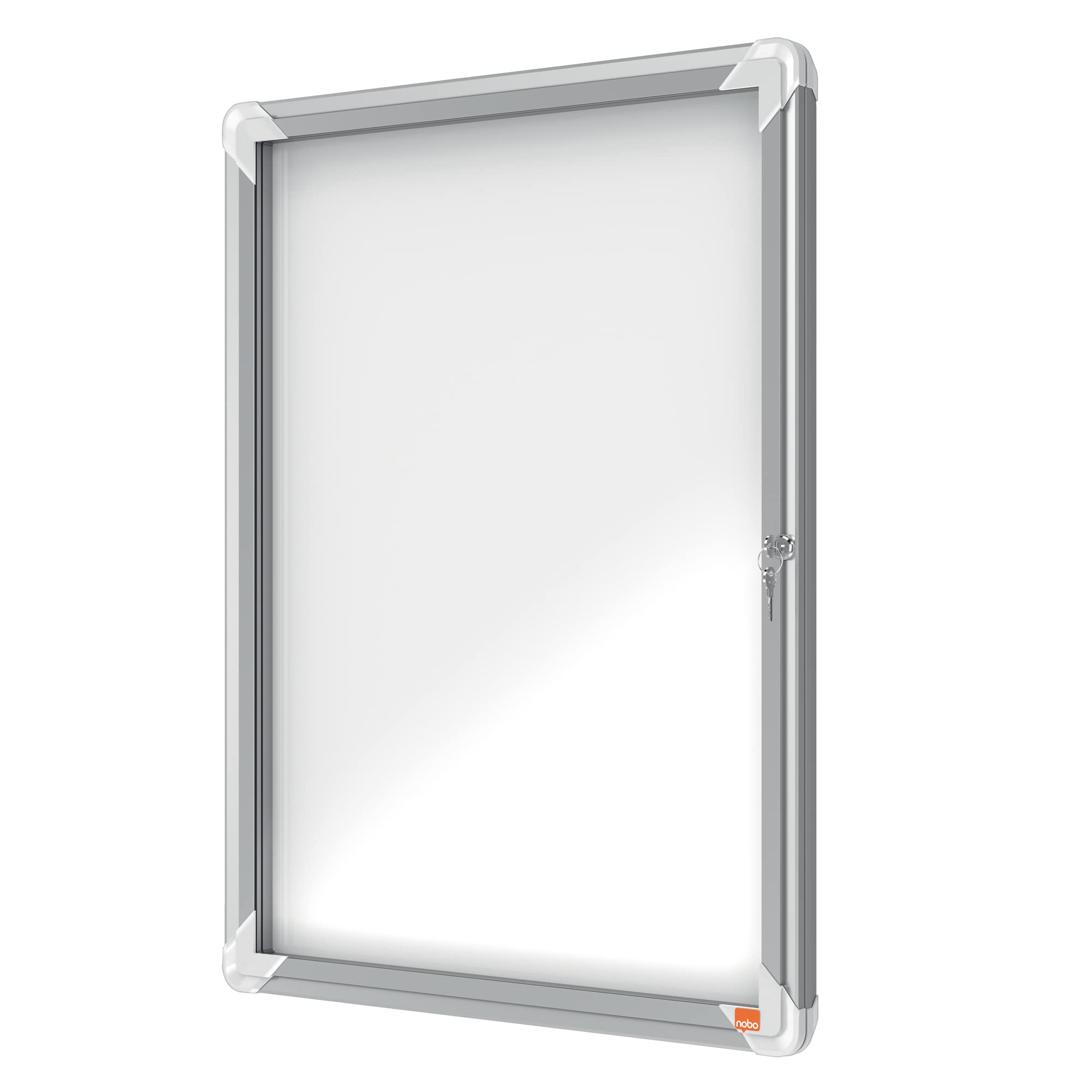 nobo-premium-plus-schaukasten-9xa4-magnetisch-abschlie-bar image 8