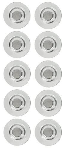 nobo-glide-whiteboard-magnete-1903854-32-mm-transparent-10-st-ck-extra-stark image 7