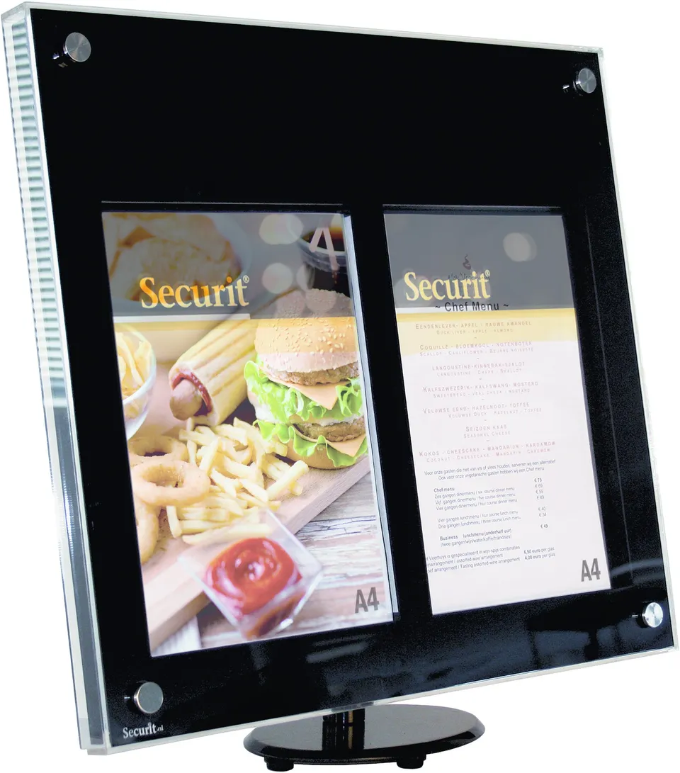 securit-nova-led-schaukasten-display-au-en-beleuchtet image 1