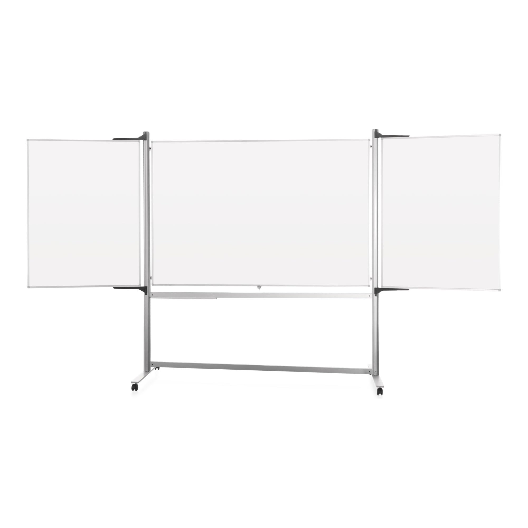 magnetoplan-ferroscript-klapptafel-mobil-180x120-wei image 1