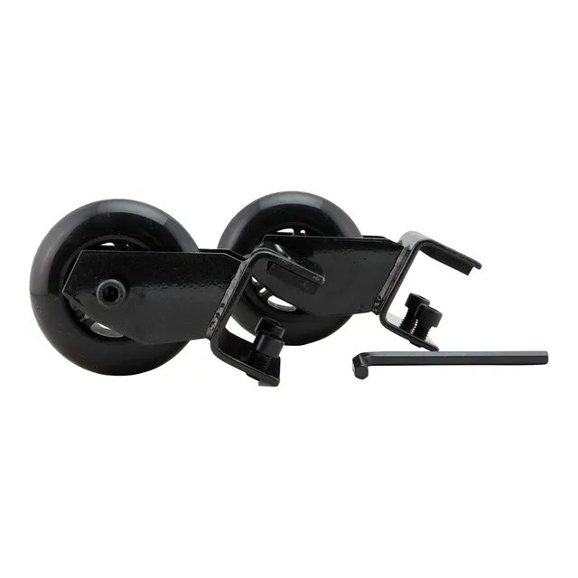 securit-classic-aschenbecher-smokers-pol-mittel-mcs-wh-2 image 1