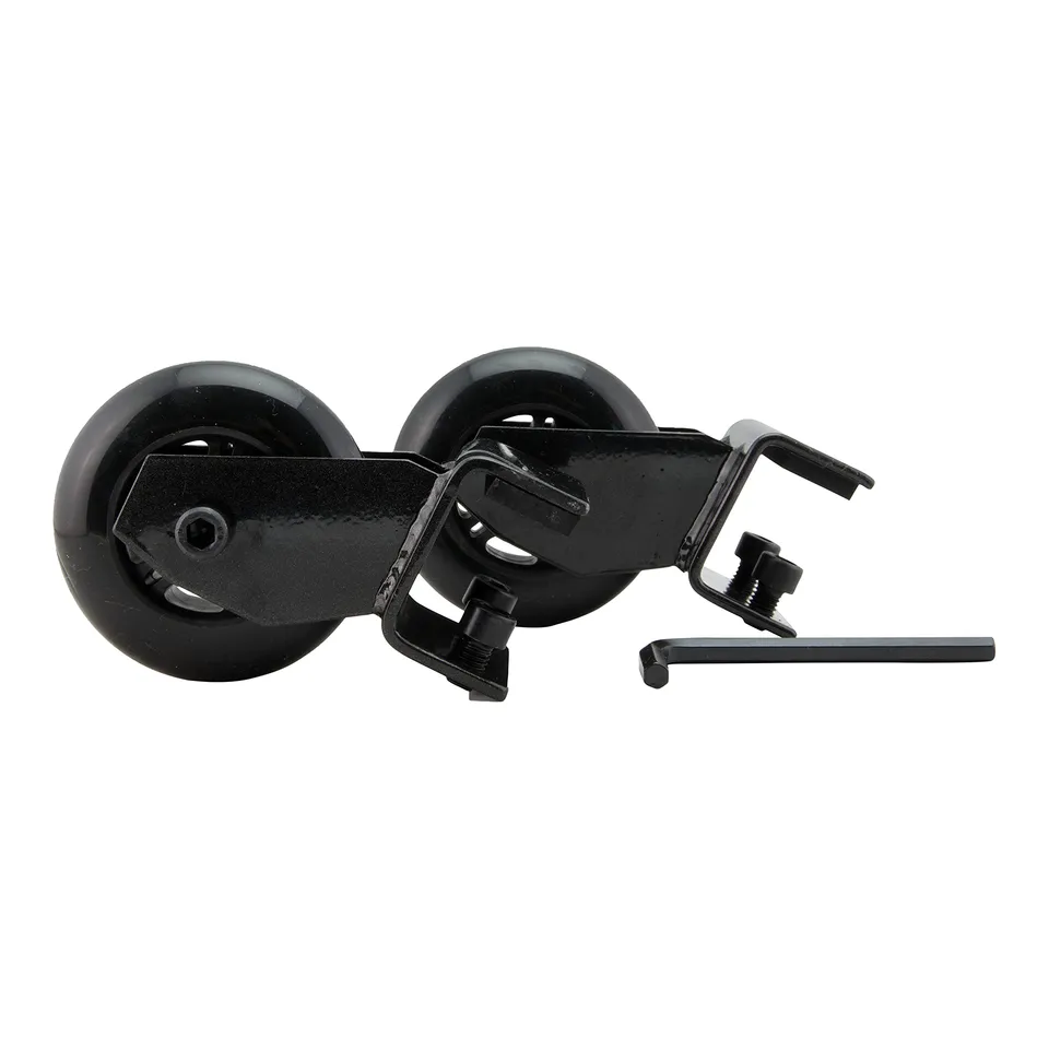 securit-classic-aschenbecher-smokers-pol-mittel-mcs-wh-2 image 1