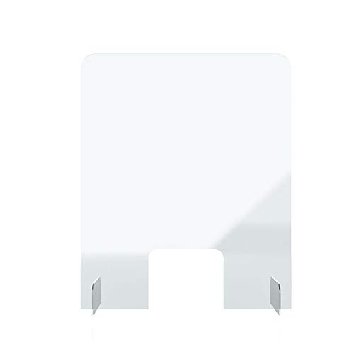 magnetoplan-magnetofix-thekenaufsteller-acryl-transparent-845x670 image 7