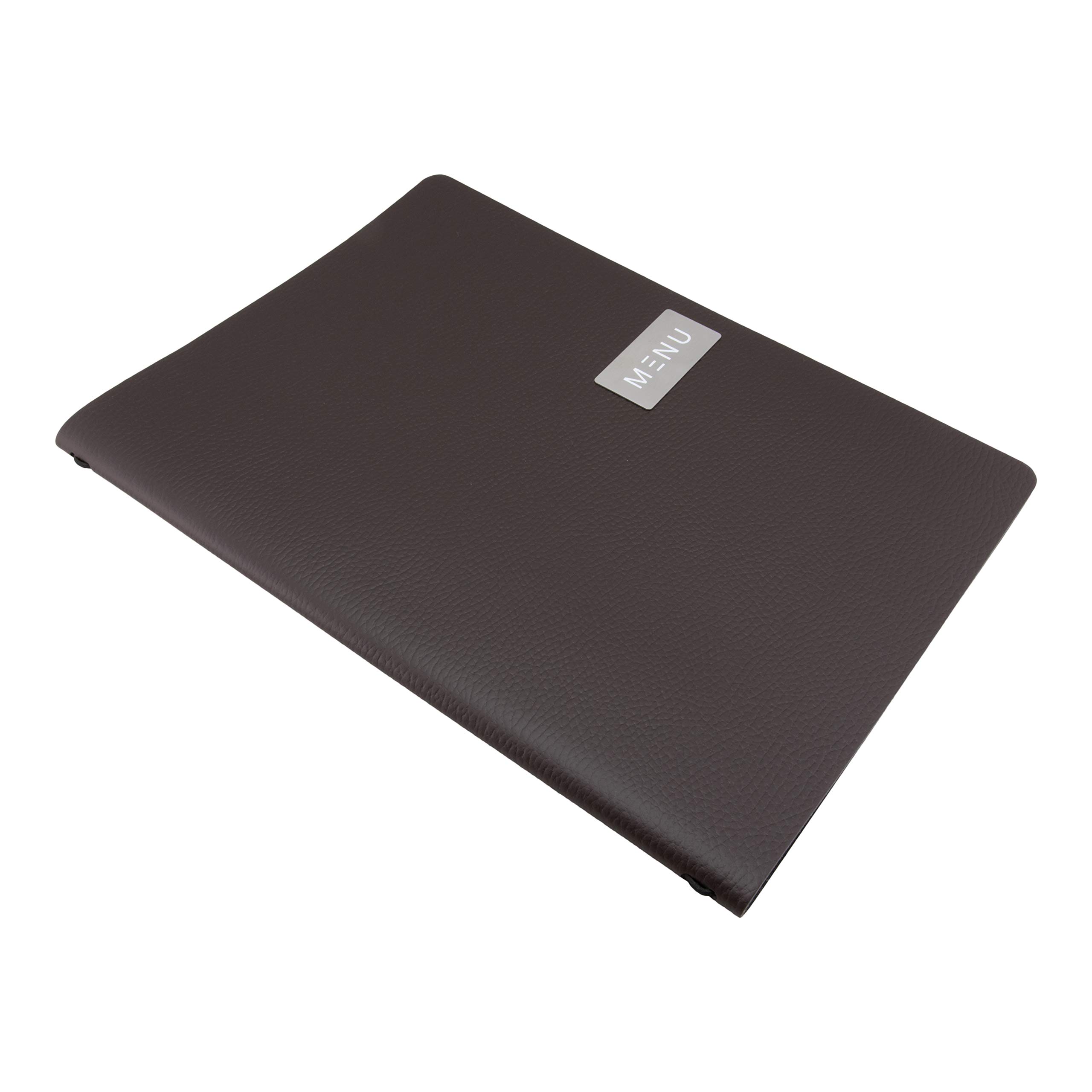 securit-trendy-speisekarte-braun-leather-line-raw-4-h-llen image 3