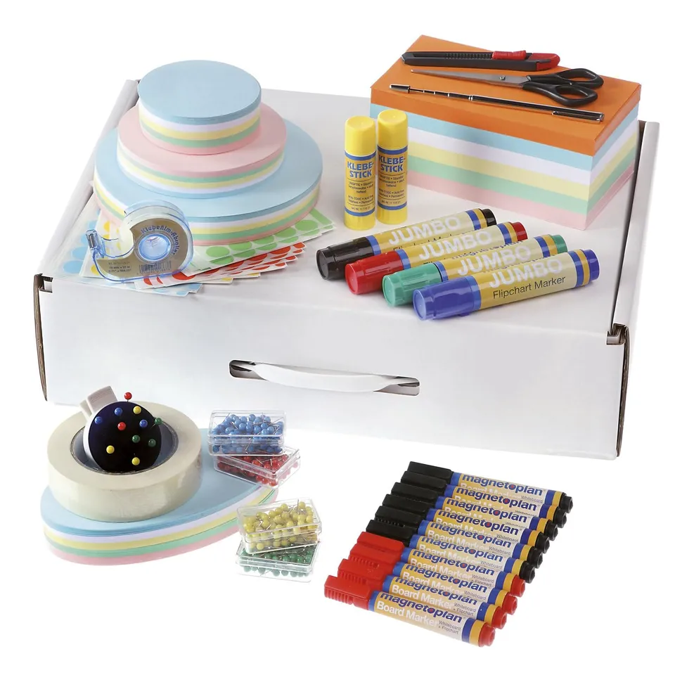 magnetoplan-variopin-trainer-basis-set-2800-teile-koffer image 1
