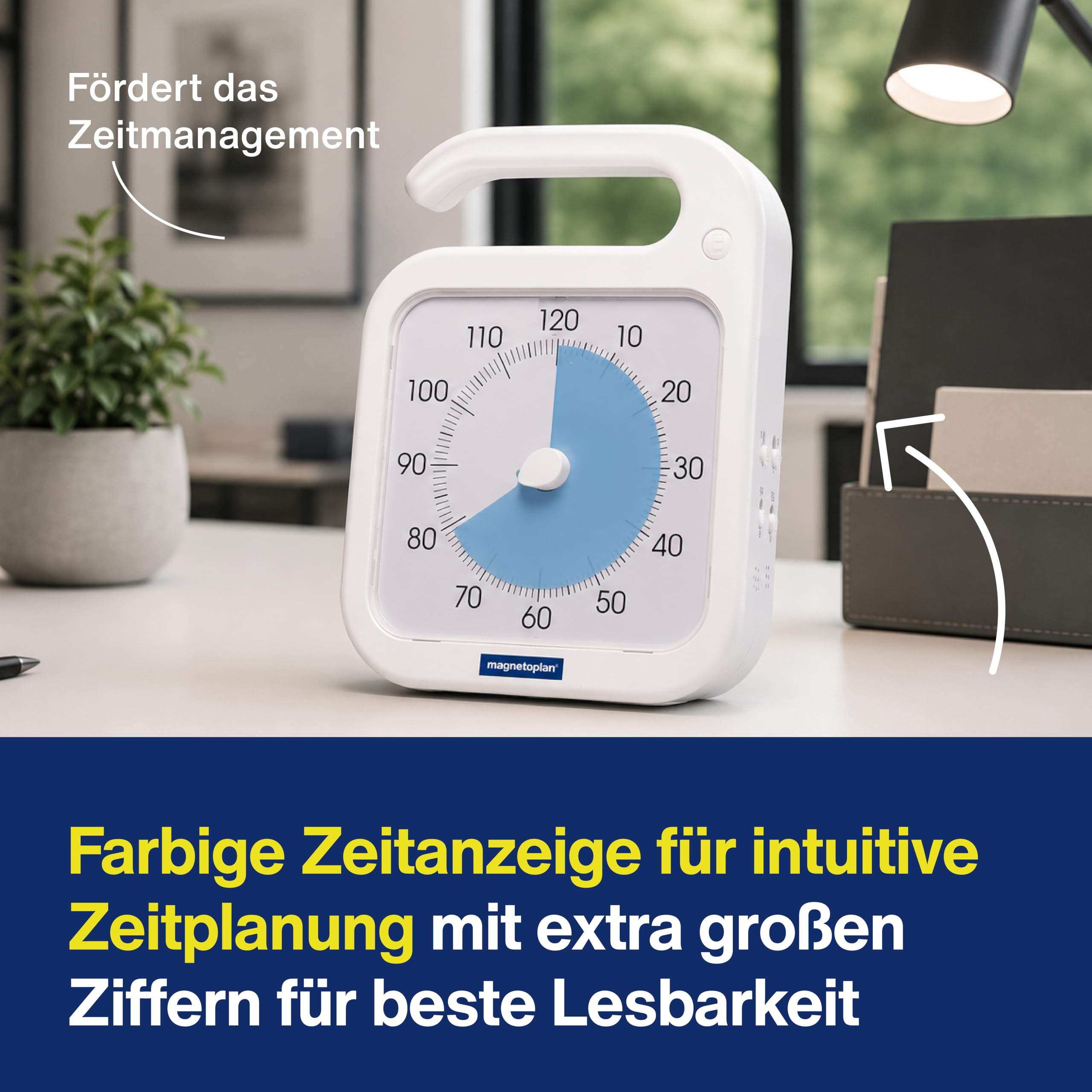 magnetoplan-scrumboard-meeting-timer-countdown-60-120-min image 5