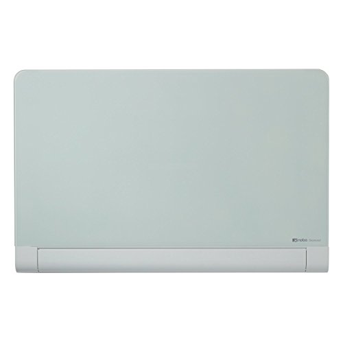 nobo-impression-pro-1905193-glas-whiteboard-190x100cm-wei-magnetisch image 8