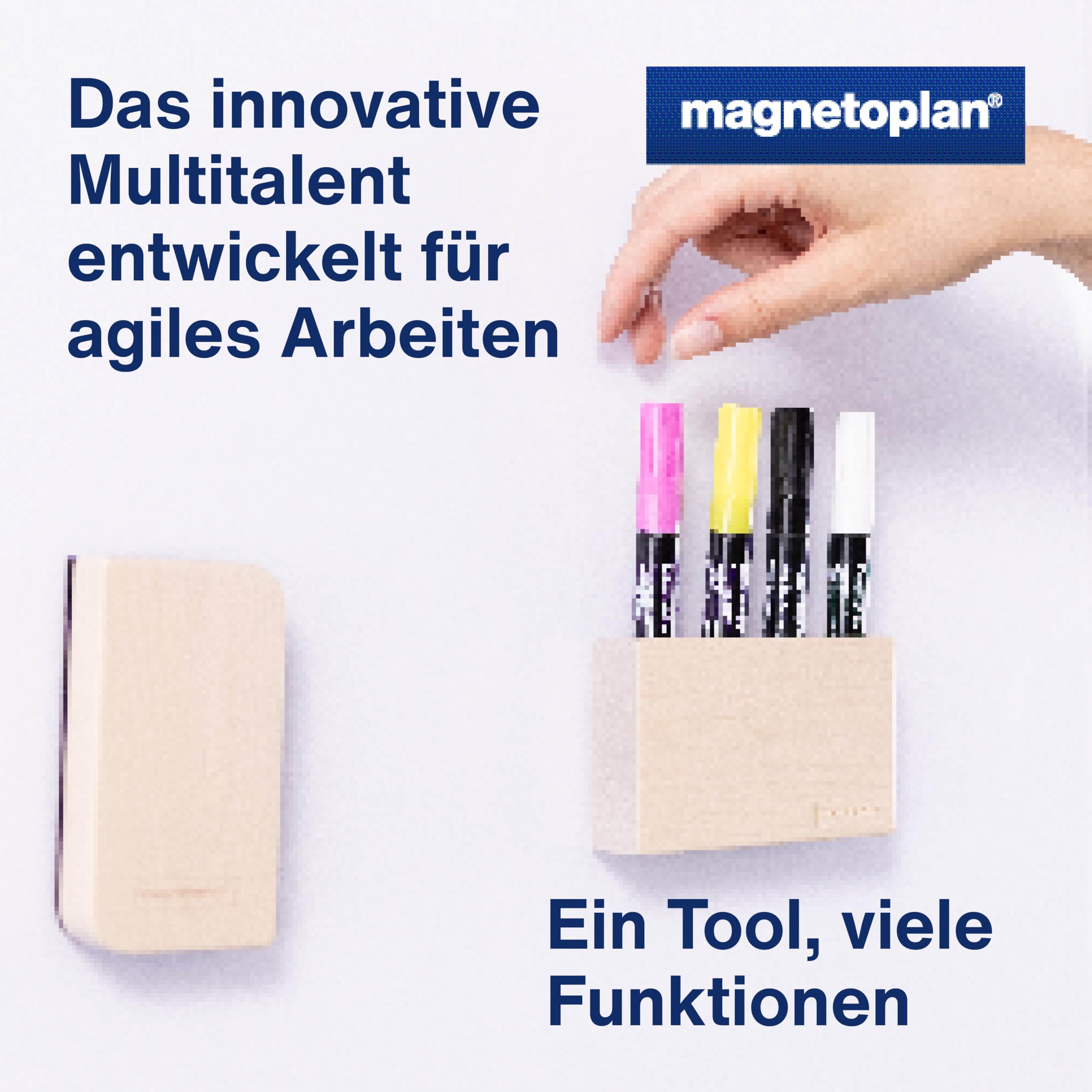 magnetoplan-design-glasboard-whiteboard-pinnboard-wei-mobil image 5
