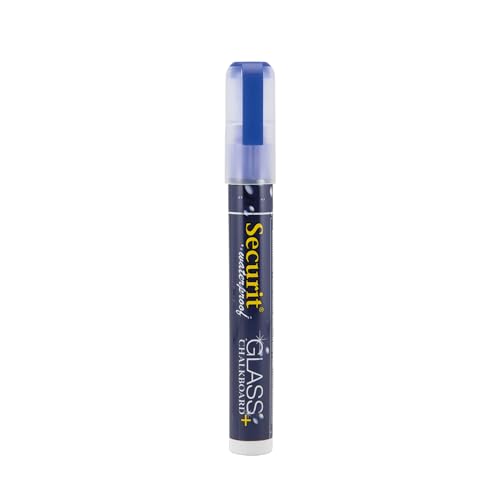 securit-original-kreidemarker-2-6-mm-wasserfest-1-st-ck image 8
