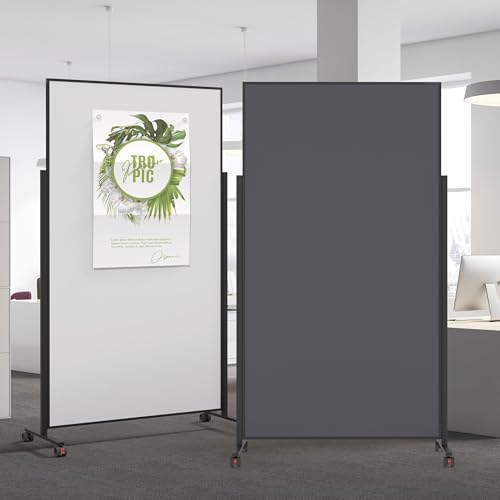 magnetoplan-variopin-black-edition-whiteboard-1000x1800-mm image 8