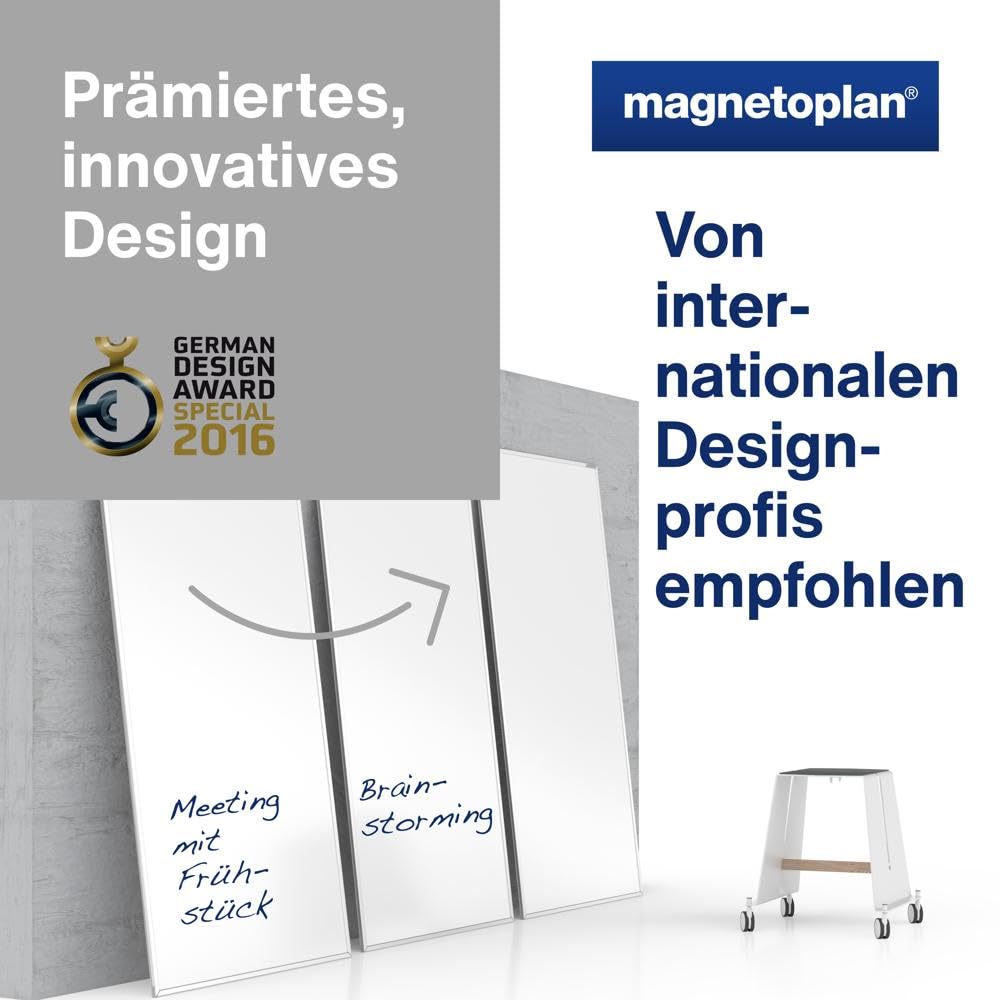 magnetoplan-scrumboard-design-thinking-whiteboard-1800x900-wei image 5