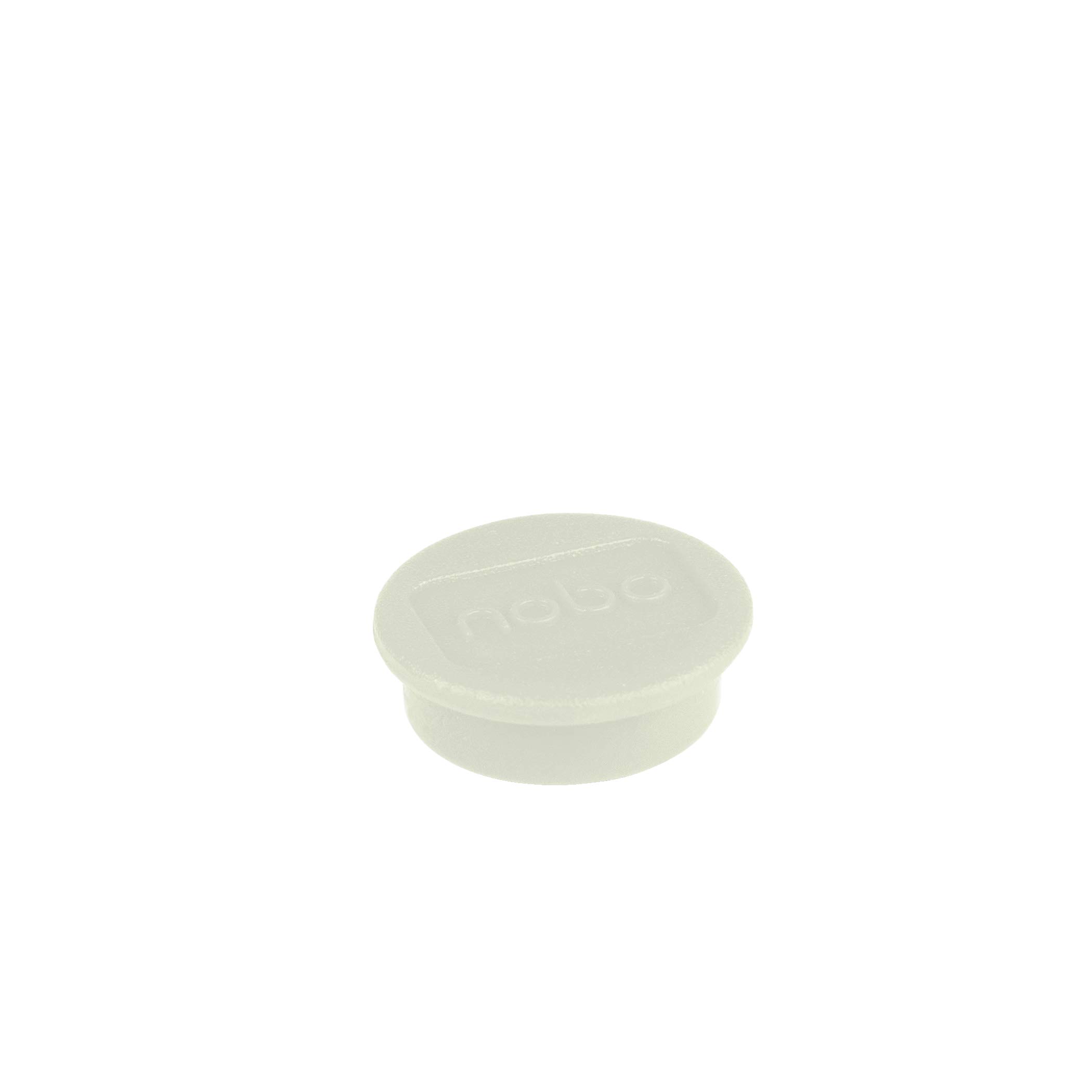 nobo-glide-whiteboard-magnete-13-mm-wei-10-st-ck image 8