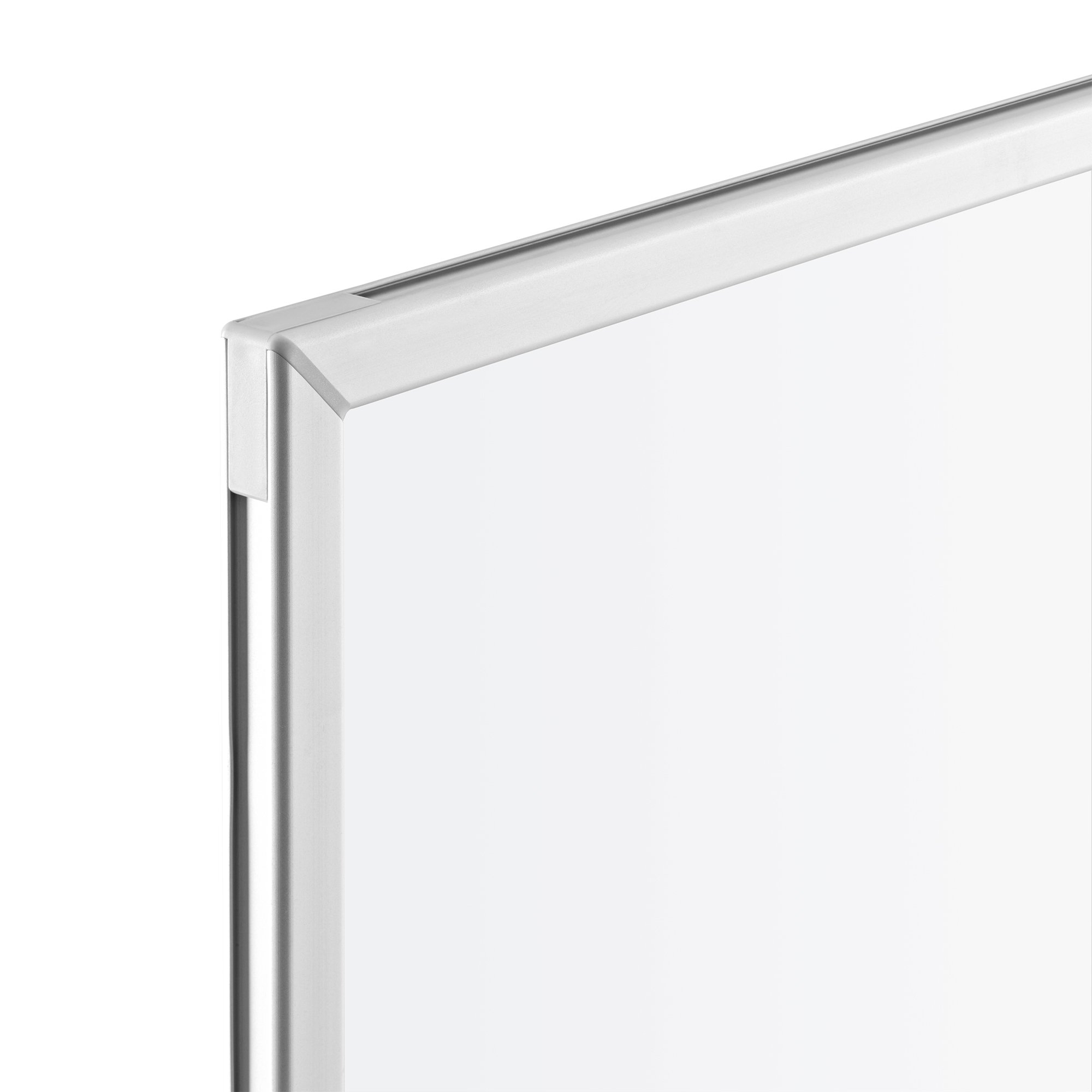 magnetoplan-magnetoflex-urlaubsplaner-magnettafel-1500x600-f-r-45-mitarbeiter image 4