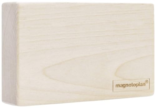 magnetoplan-wood-series-marker-holder-holz-magnethaftend image 2