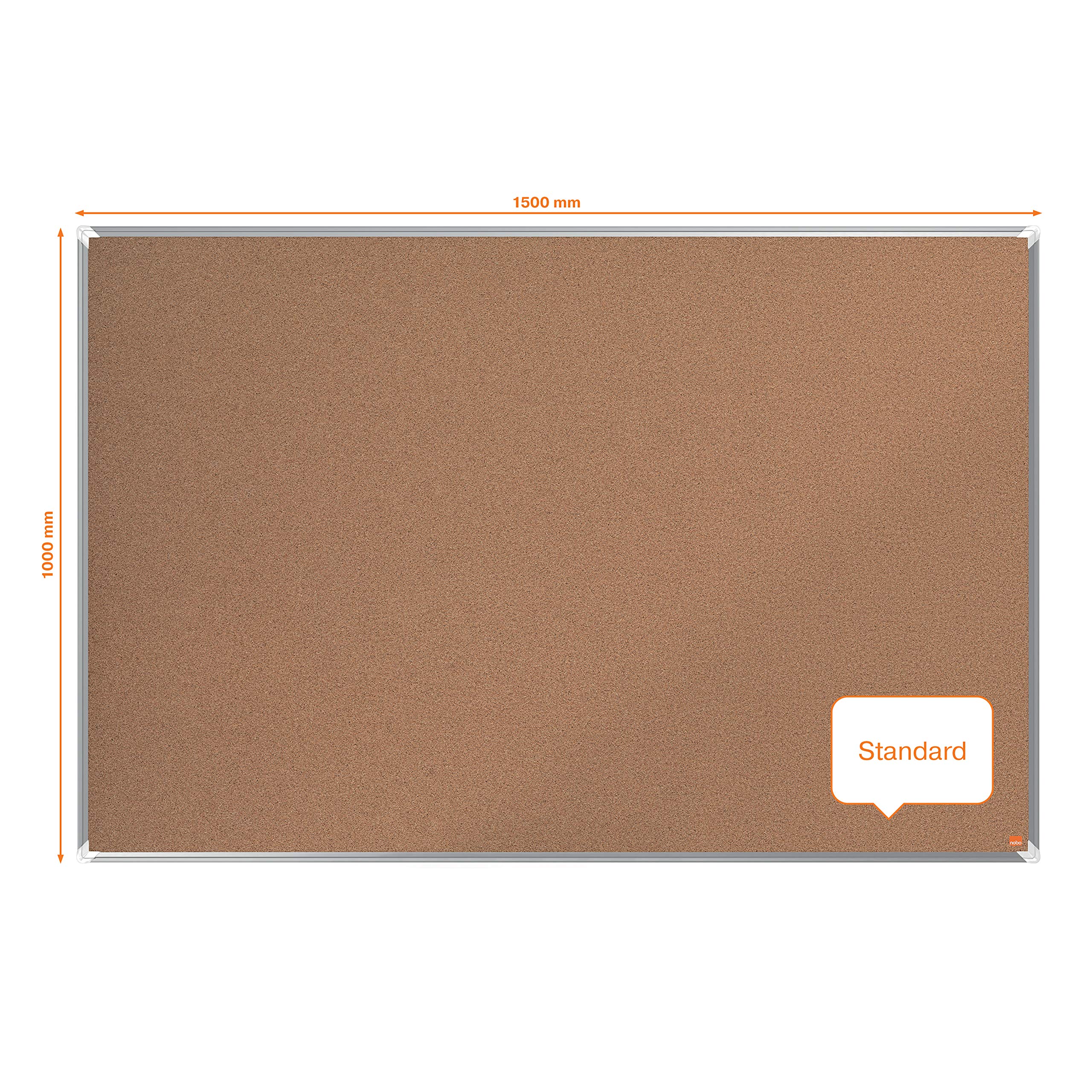 nobo-premium-plus-korktafel-100x150cm-naturbraun image 3
