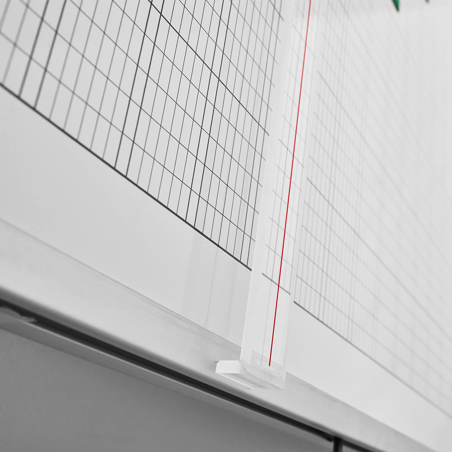 magnetoplan-magnetoflex-wandplaner-1200x900-30-mitarbeiter image 4