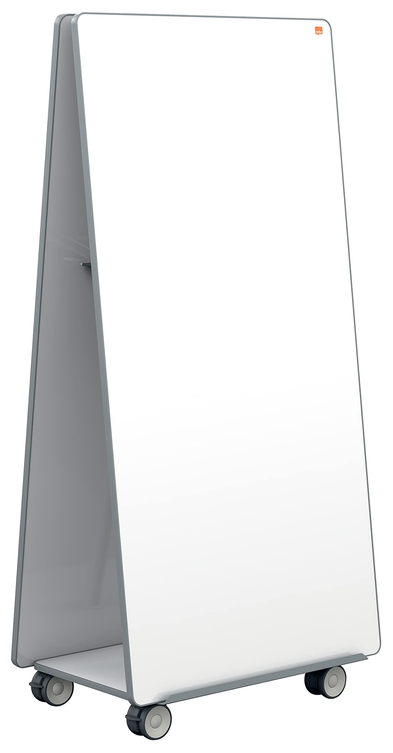 nobo-move-meet-1915560-whiteboard-mobil-90x180-magnetisch image 1