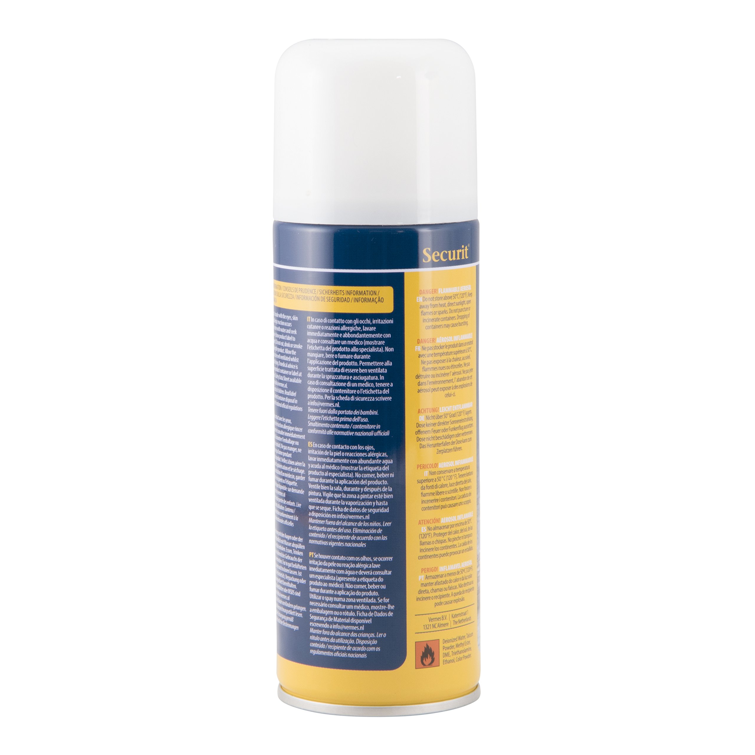 securit-original-kreide-spray-wei-200-ml-f-r-glas image 2