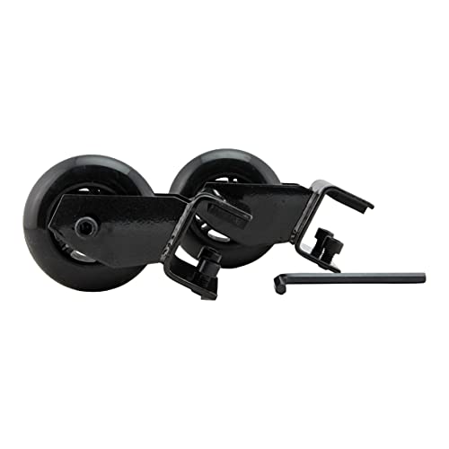 securit-classic-aschenbecher-smokers-pol-mittel-mcs-wh-2 image 7