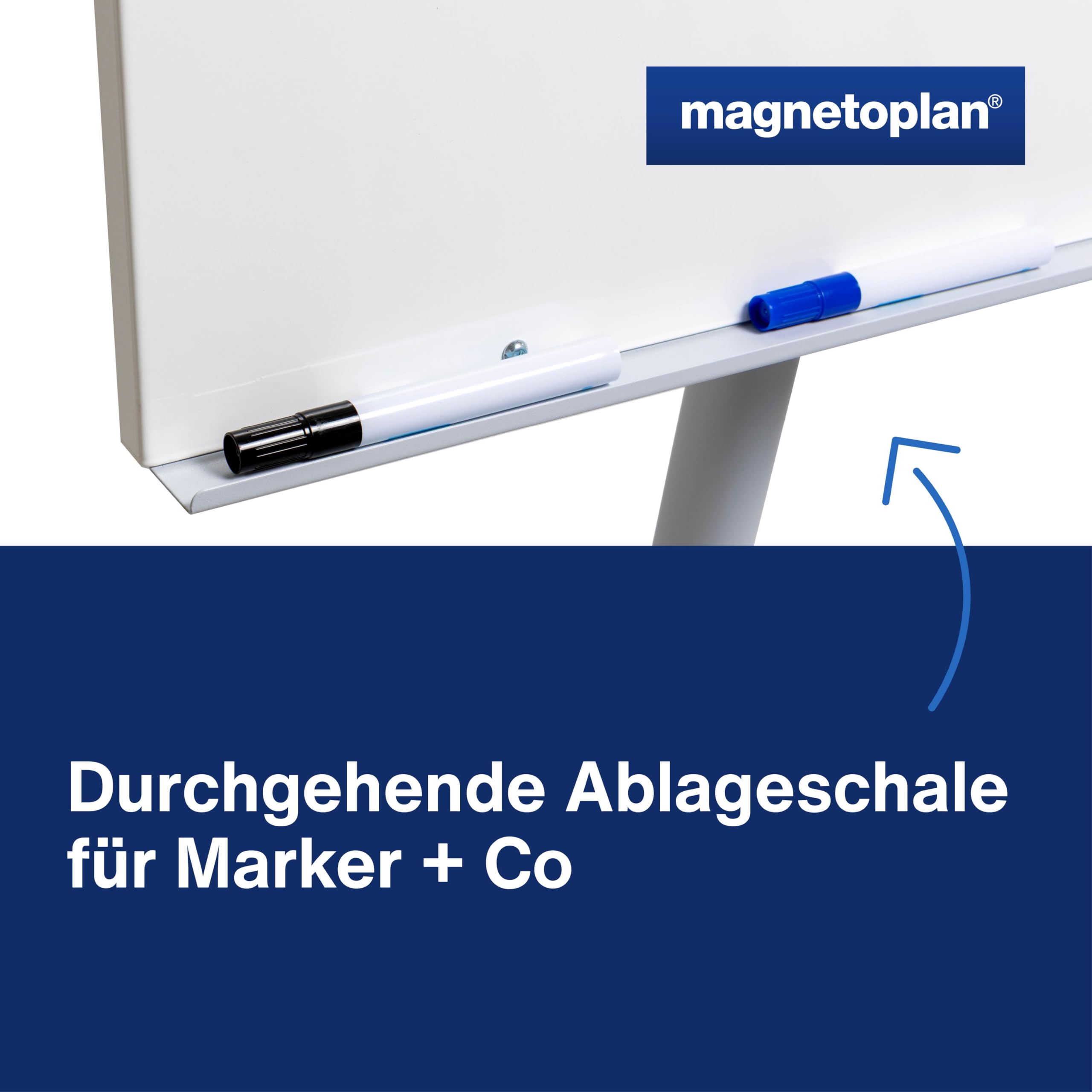 magnetoplan-flipchart-junior-plus-mobil-680x1040-magnetisch image 8