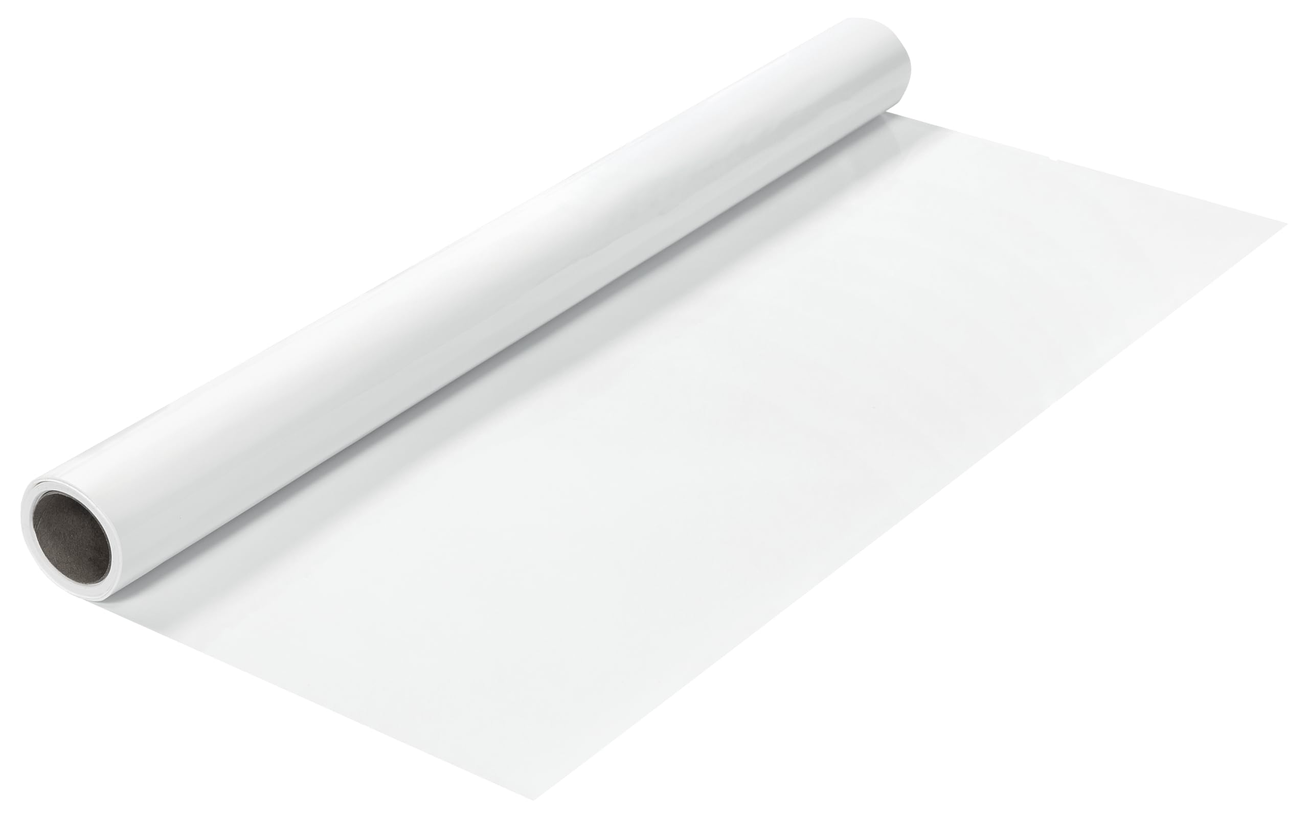 nobo-glide-1905156-tafelfolie-wei-800x600-mm-25-blatt image 7