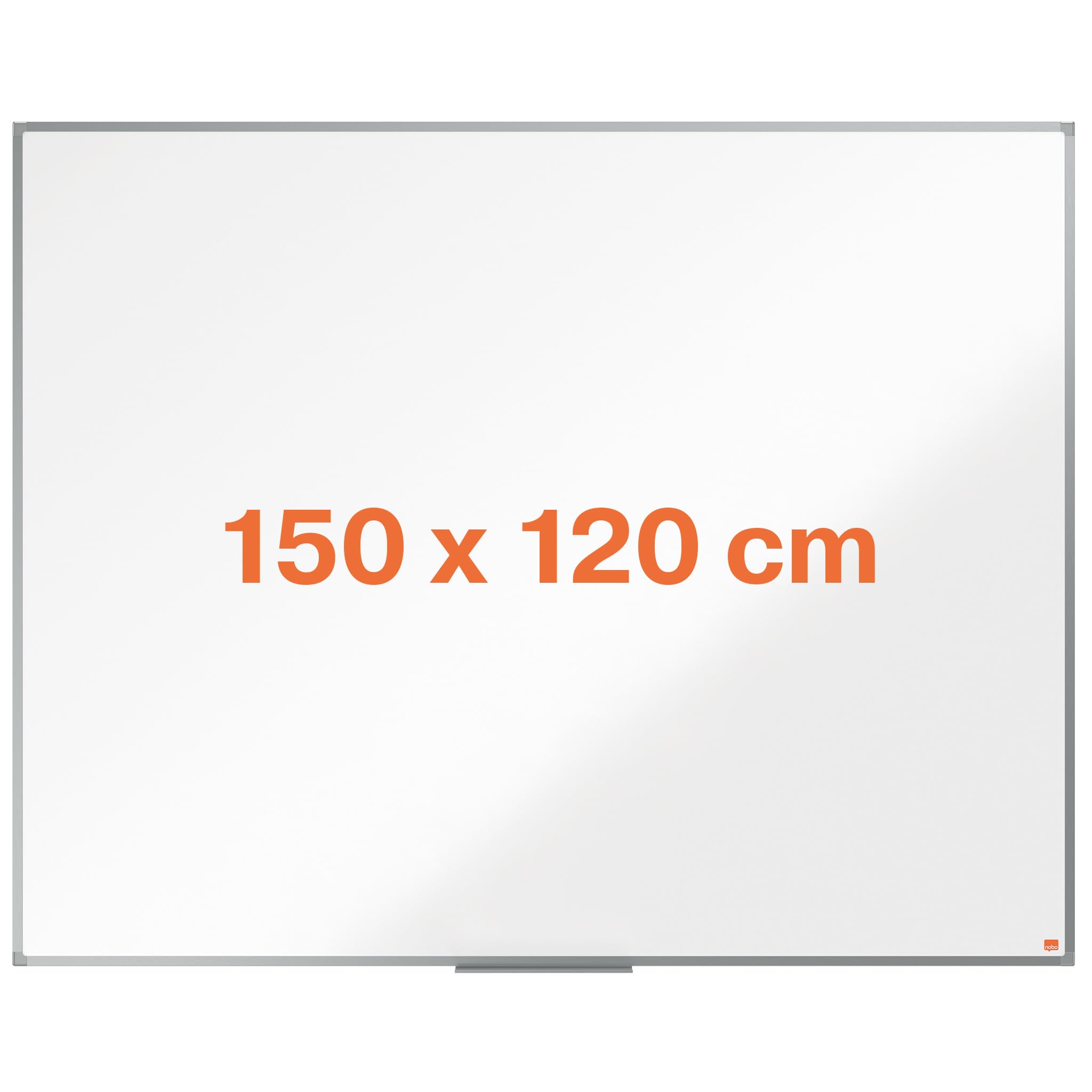 nobo-essence-whiteboard-stahl-150x100-cm-magnetisch image 5