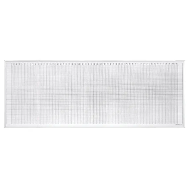 magnetoplan-magnetoflex-wandplaner-1200x900-30-mitarbeiter image 1