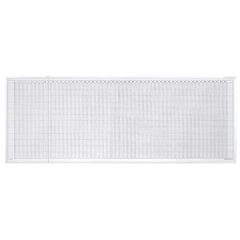 magnetoplan-magnetoflex-wandplaner-1200x900-30-mitarbeiter image 1