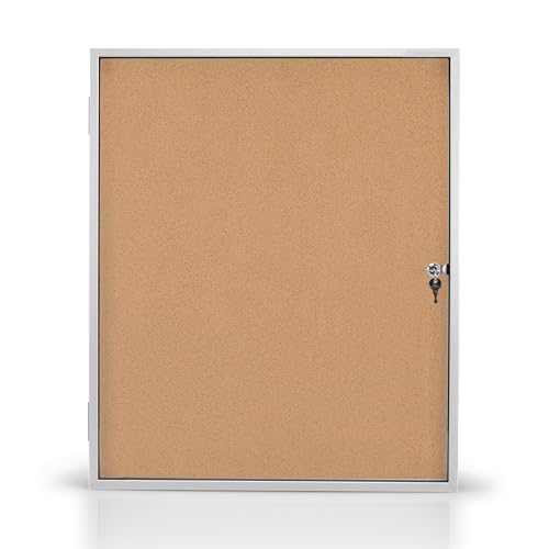 magnetoplan-design-whiteboard-sp-schaukasten-wei-4xa4 image 7