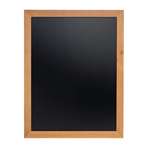 securit-universal-wbu-te-60-kreidetafel-60x80-cm-teak image 8