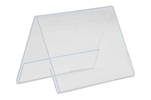 securit-crystal-acryl-aufsteller-din-a7-transparent image 5