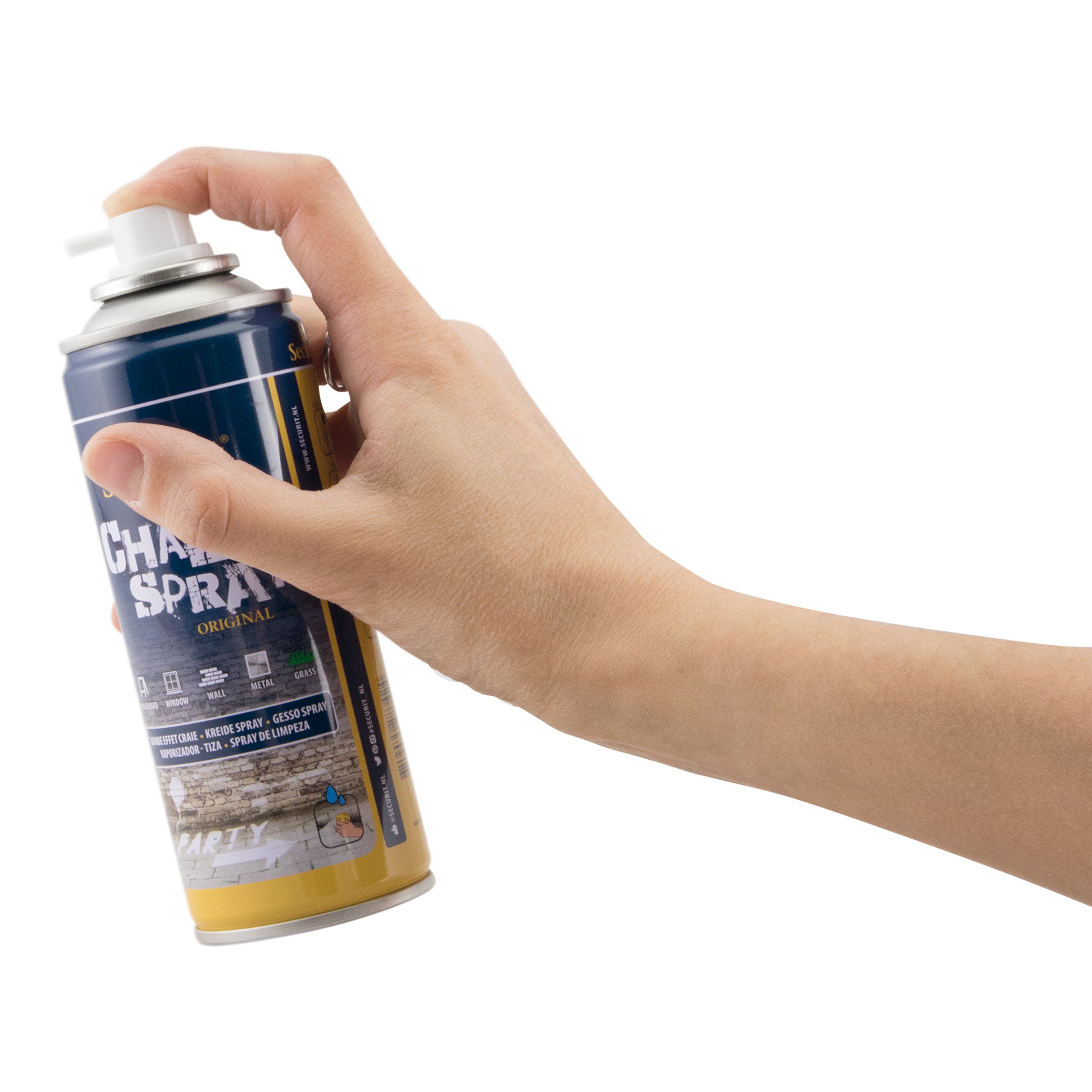 securit-original-kreide-spray-wei-200-ml-f-r-glas image 3