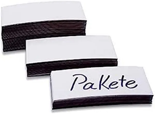 magnetoplan-magnetoflex-magnet-etiketten-50x100-wei-100-st-ck image 1