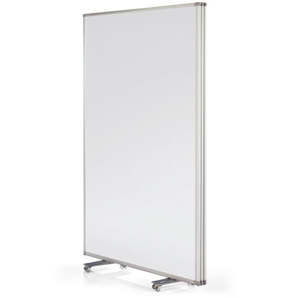 magnetoplan-variopin-raumteiler-faltbar-large-3610x1800-mm image 2