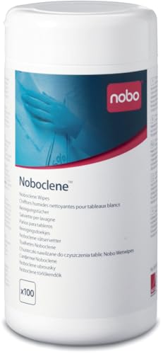nobo-glide-whiteboard-reinigungst-cher-100-st-ck image 2