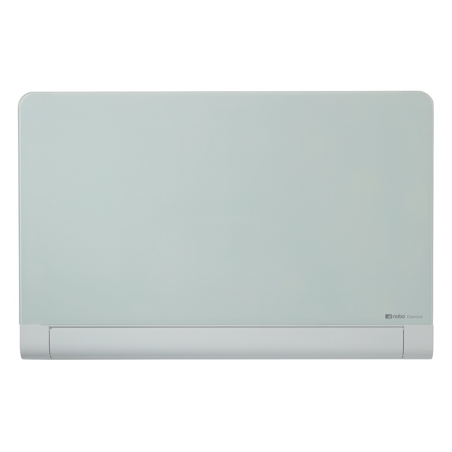 nobo-impression-pro-1905193-glas-whiteboard-190x100cm-wei-magnetisch image 4