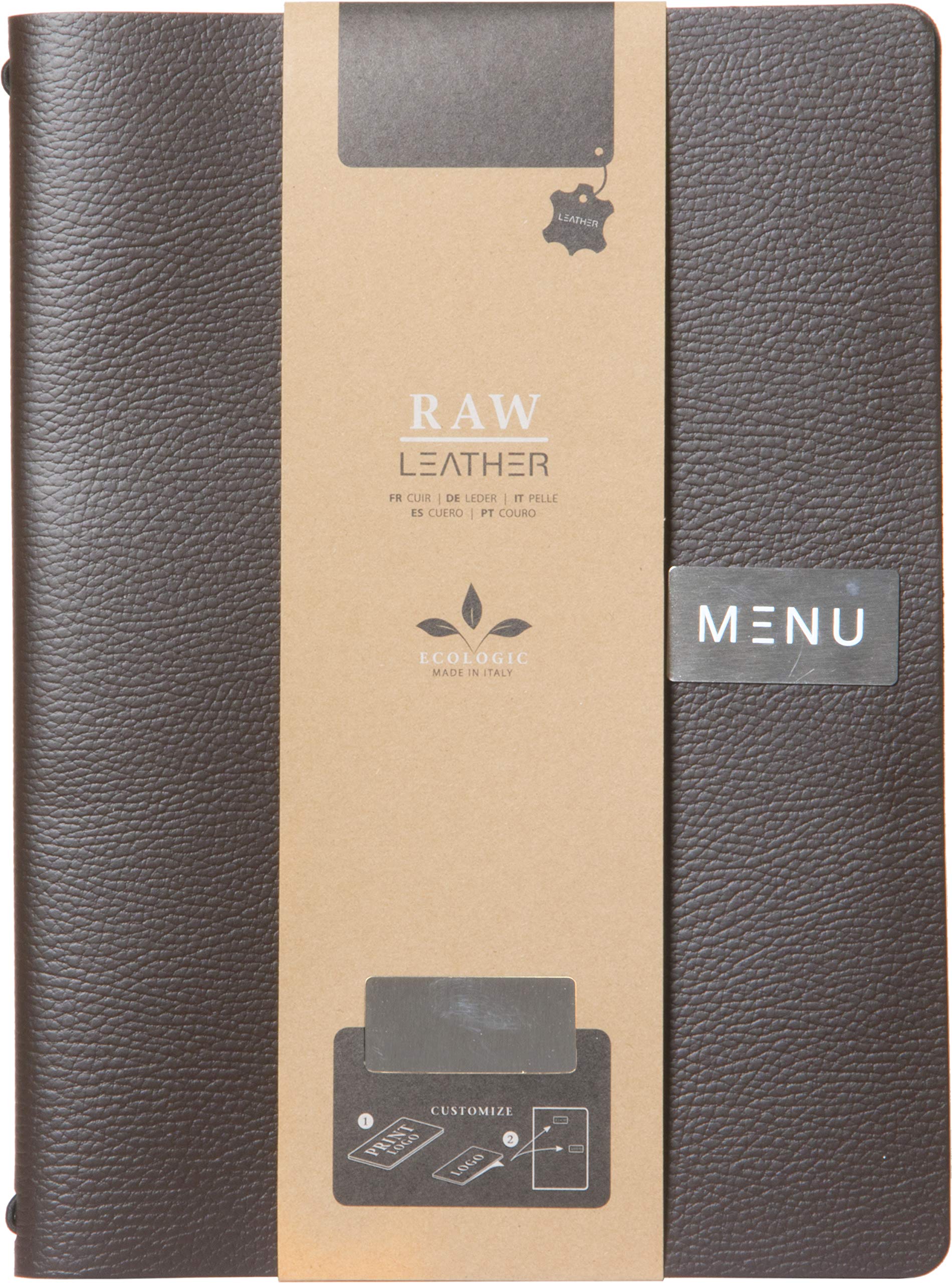 securit-trendy-speisekarte-braun-leather-line-raw-4-h-llen image 5