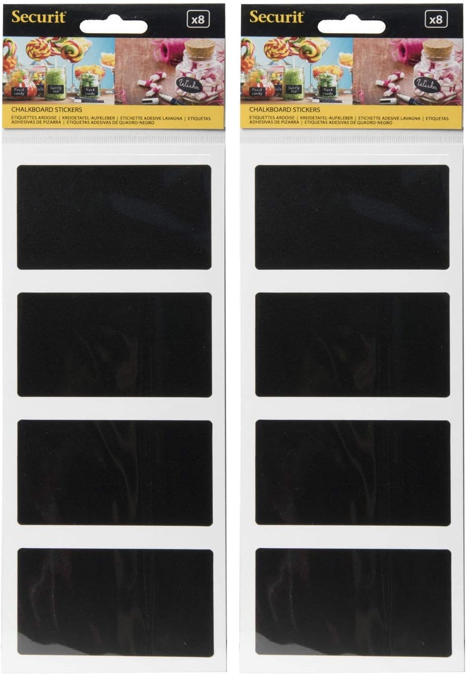 securit-silhouette-tafelaufkleber-cs-oval-8-8-oval-schwarz-8-st-ck image 6