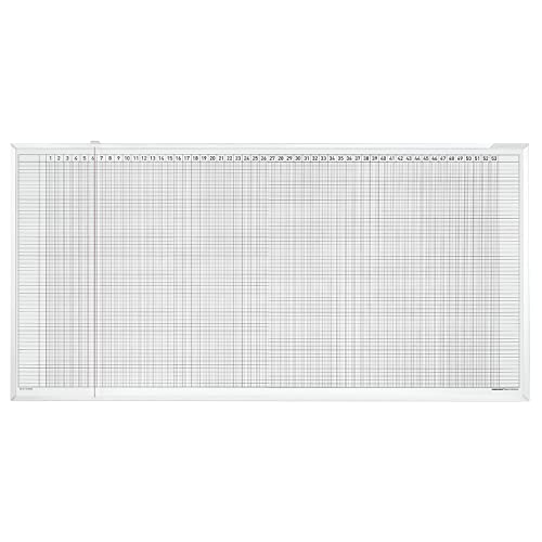 magnetoplan-magnetoflex-urlaubsplaner-magnettafel-1500x600-f-r-45-mitarbeiter image 6
