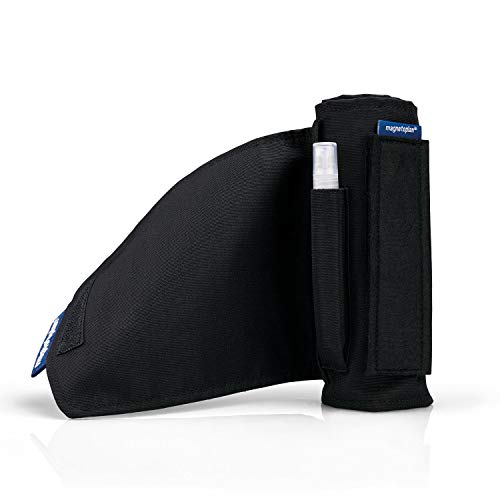 magnetoplan-pro-action-wallet-moderationstasche-best-ckt image 7