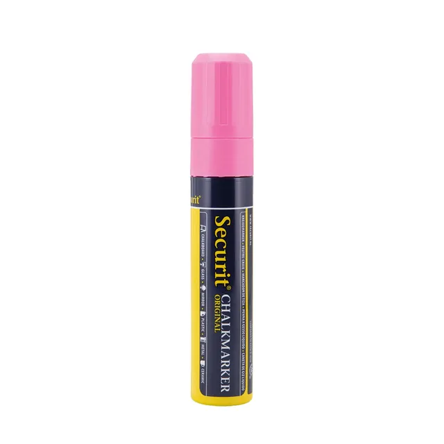 securit-original-kreidemarker-rosa-7-15-mm-f-r-glas image 1