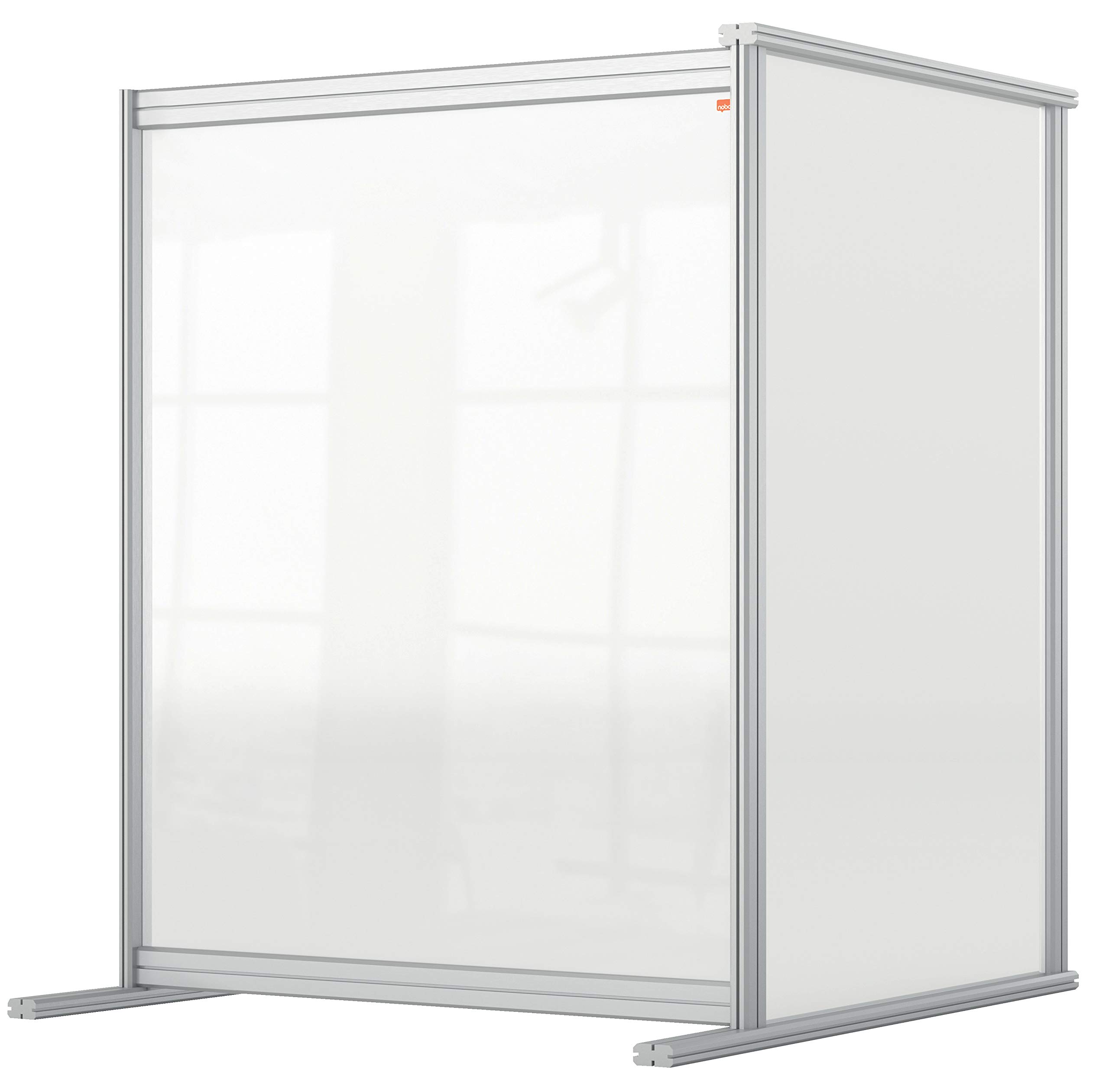 nobo-premium-plus-trennwand-acryl-1400x1000-mm image 8