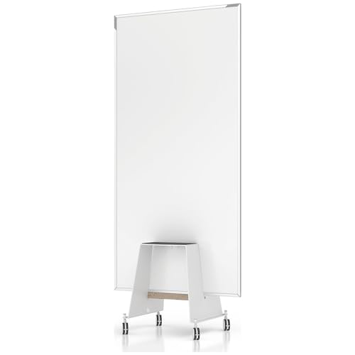 magnetoplan-scrumboard-design-thinking-whiteboard-kit-1800x900 image 7