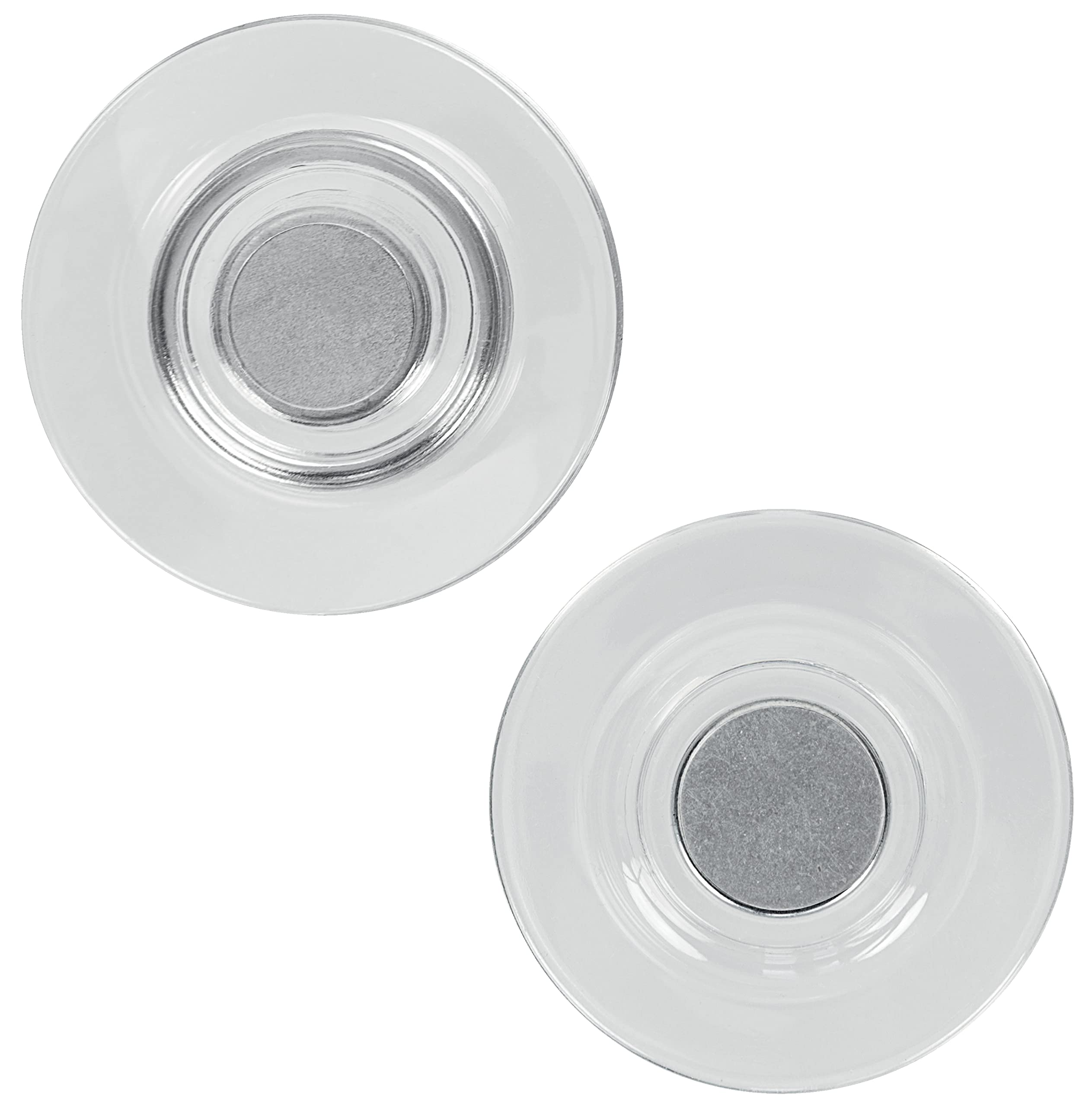 nobo-glide-glasboard-magnete-32mm-transparent-4-st-ck image 7