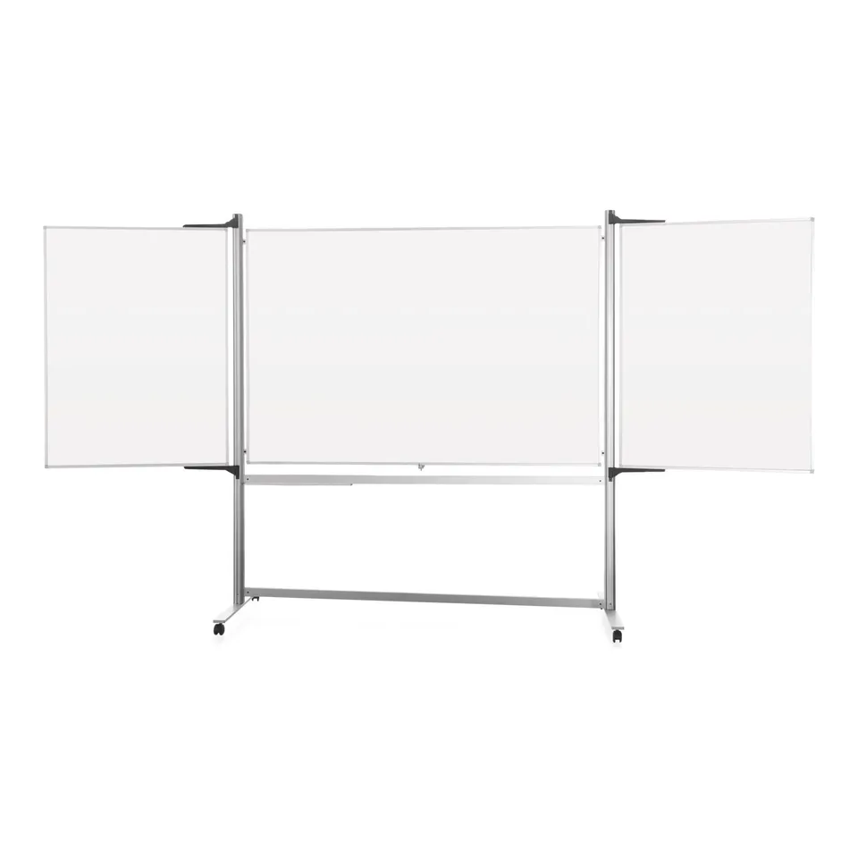 magnetoplan-ferroscript-klapptafel-mobil-180x120-wei image 1