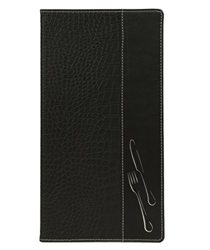 securit-trendy-getr-nkekarte-wei-lederoptik-8-seiten-a4 image 7
