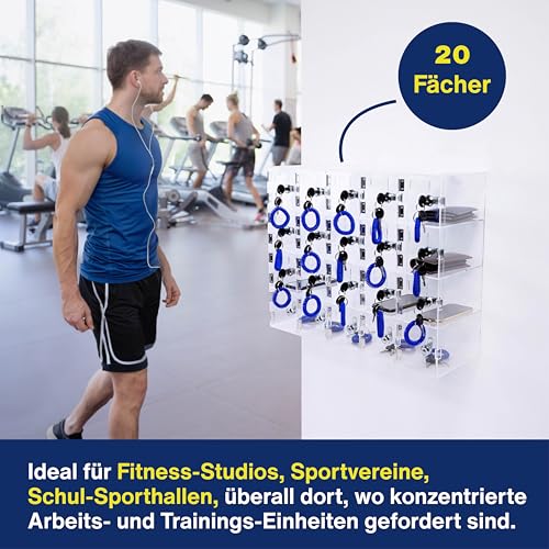 magnetoplan-pro-smartphone-schrank-handybox-20-f-cher-acryl image 8