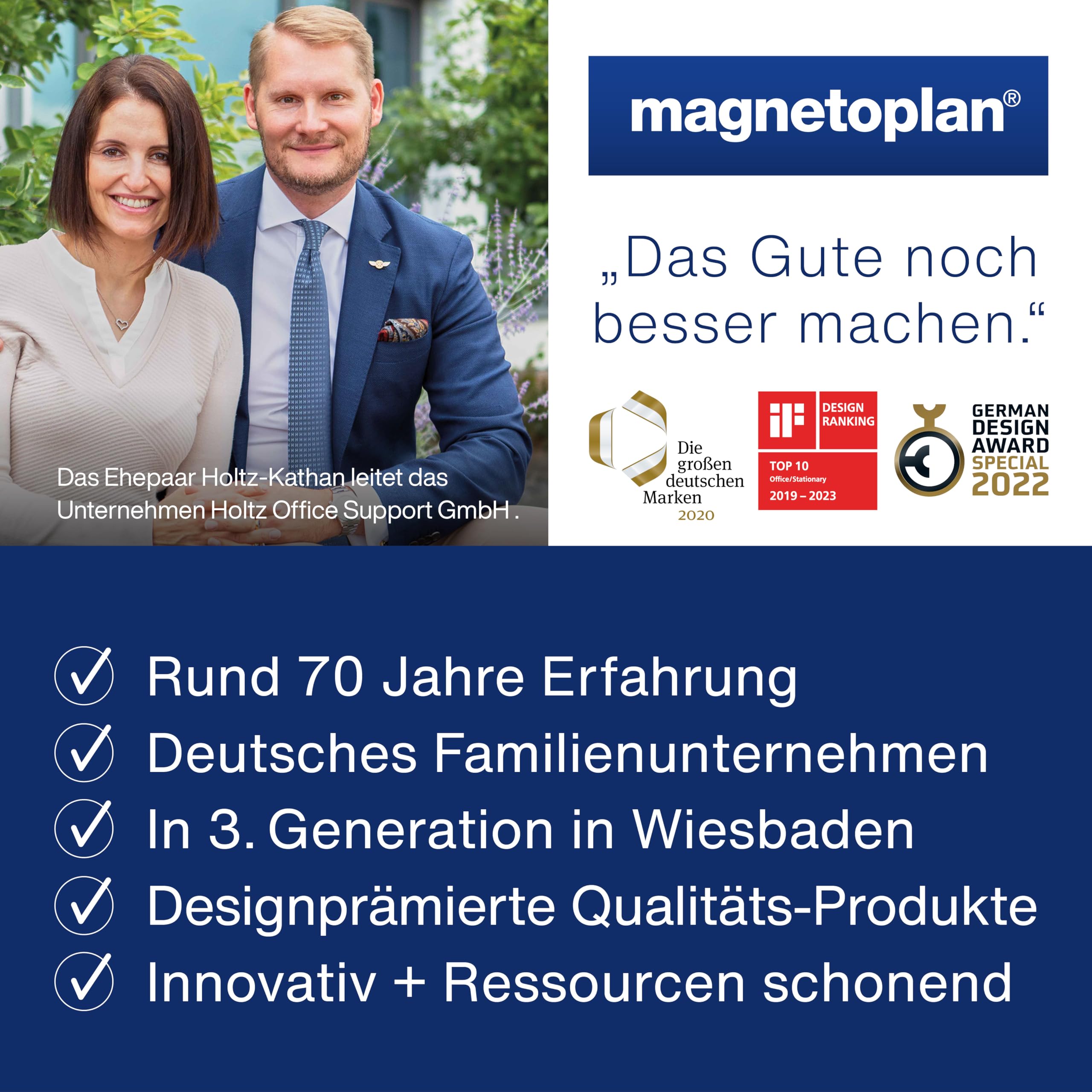 magnetoplan-takkis-magnetband-selbstklebend-5-m-abroller image 6